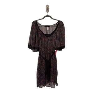 Xhilaration Dress / XL